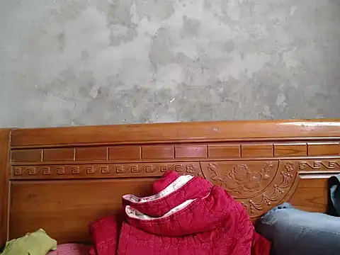 Lyzizi lovely09 online show from October 2025 02:26:01 AM