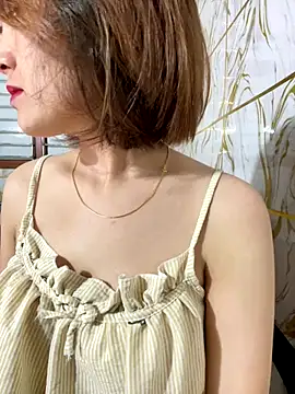 Lyzizi lovely09 online show from October 2025 01:30:01 PM