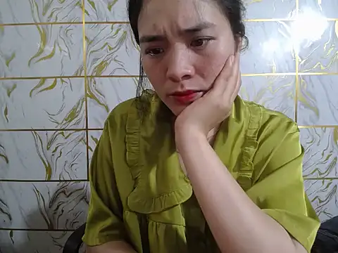 Lyzizi lovely09 online show from May 2026 12:29:01 AM