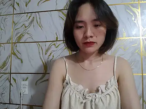 Lyzizi lovely09 online show from October 2025 10:03:01 AM
