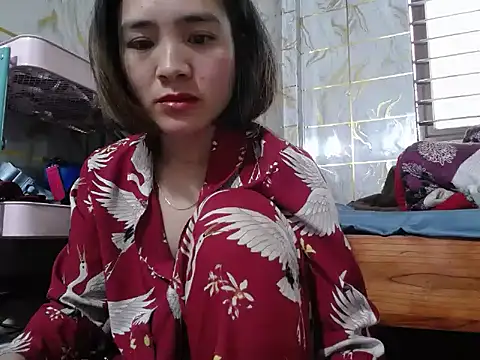 Lyzizi lovely09 online show from February 2026 01:49:01 AM