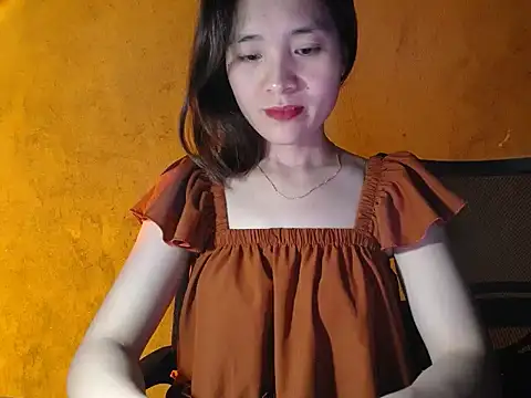 Lyzizi lovely09 online show from October 2025 01:01:02 PM