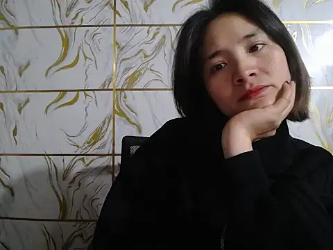 Lyzizi lovely09 online show from March 2026 02:08:01 AM