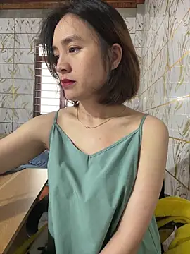 Lyzizi lovely09 online show from November 2025 02:39:01 AM