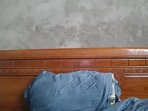 Lyzizi lovely09 online show from September 2025 02:56:01 AM