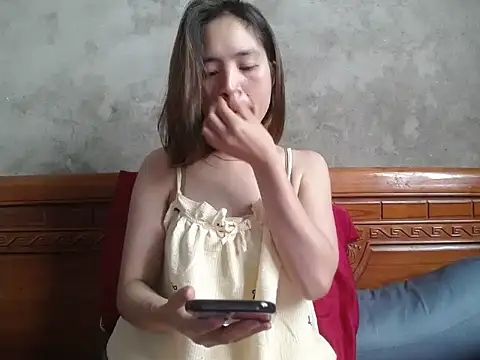 Lyzizi lovely09 online show from September 2025 01:33:01 AM