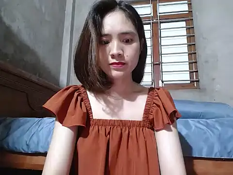 Lyzizi lovely09 online show from September 2025 11:11:02 PM