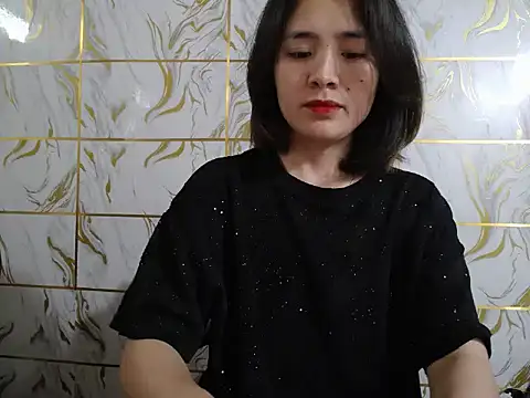 Lyzizi lovely09 online show from May 2026 01:57:16 AM