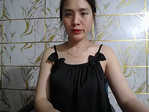 Lyzizi lovely09 online show from April 2026 01:08:02 PM