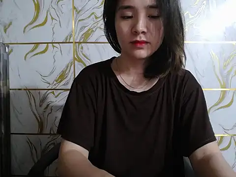 Lyzizi lovely09 online show from July 2026 02:38:01 AM