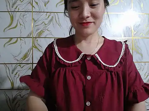 Lyzizi lovely09 online show from June 2026 05:40:01 AM