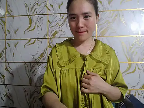 Lyzizi lovely09 online show from April 2026 10:21:01 AM