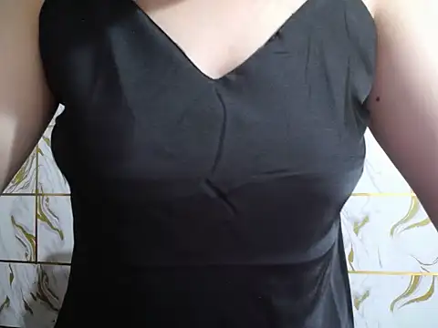 Lyzizi lovely09 online show from April 2026 02:51:01 PM