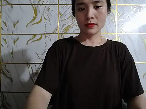 Lyzizi lovely09 online show from July 2026 09:43:01 AM