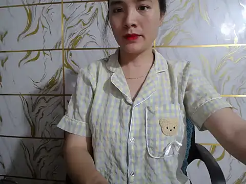Lyzizi lovely09 online show from July 2026 03:27:01 AM