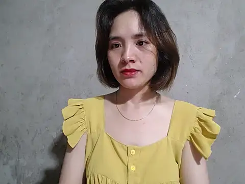 Lyzizi lovely09 online show from October 2025 01:26:01 AM