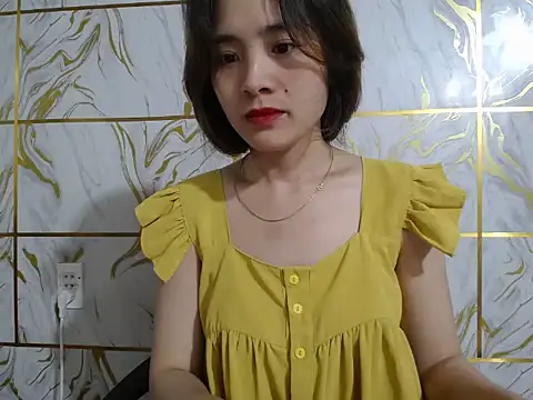 Lyzizi lovely09 online show from October 2025 01:26:01 AM