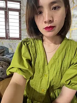 Lyzizi lovely09 online show from November 2025 01:20:01 AM