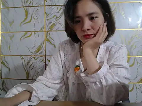 Lyzizi lovely09 online show from December 2025 02:27:01 AM