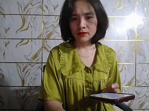 Lyzizi lovely09 online show from March 2026 01:07:01 AM