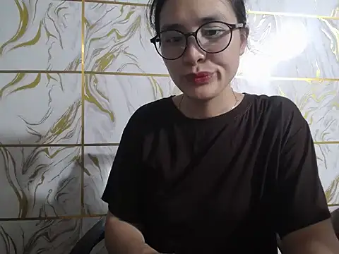 Lyzizi lovely09 online show from June 2026 09:14:01 AM