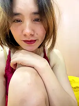 Lyzizi lovely09 online show from November 2025 02:45:02 PM