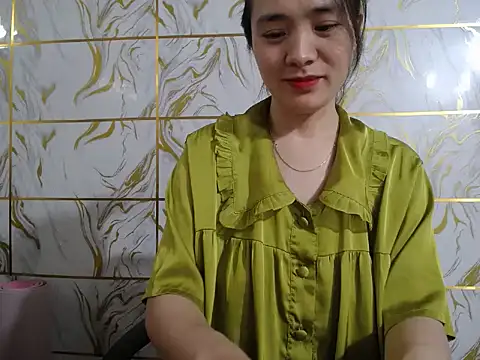 Lyzizi lovely09 online show from April 2026 01:31:02 AM