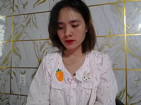 Lyzizi lovely09 online show from November 2025 03:32:01 AM