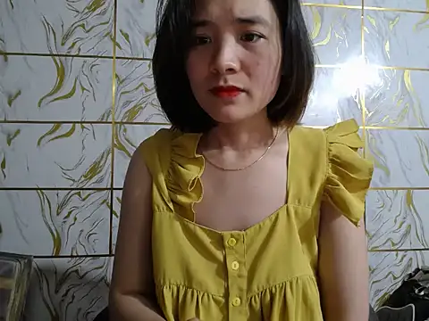 Lyzizi lovely09 online show from May 2026 06:51:02 AM