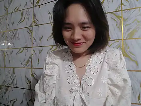 Lyzizi lovely09 online show from December 2025 02:32:02 PM