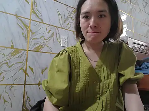 Lyzizi lovely09 online show from February 2026 02:51:02 AM