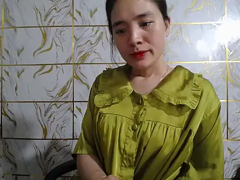 Lyzizi lovely09 online show from May 2026 03:32:01 AM