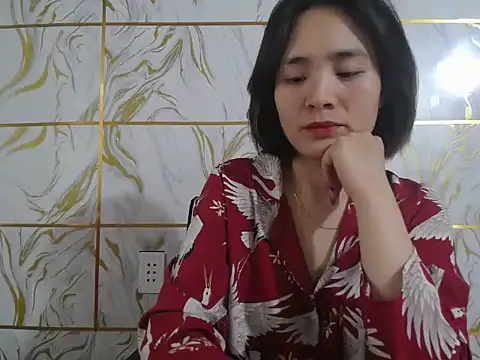 Lyzizi lovely09 online show from March 2026 03:18:02 AM