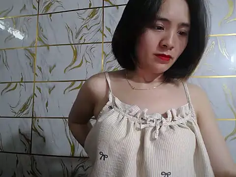 Lyzizi lovely09 online show from April 2026 02:14:02 AM
