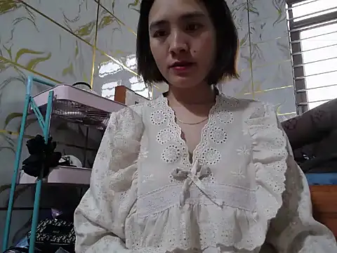 Lyzizi lovely09 online show from November 2025 02:22:02 AM