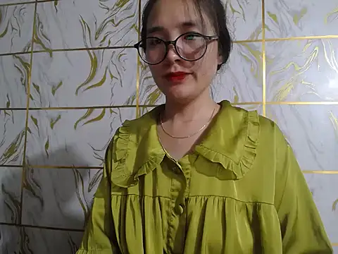 Lyzizi lovely09 online show from July 2026 02:38:01 PM