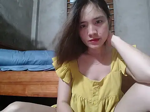 Lyzizi lovely09 online show from September 2025 01:10:02 PM