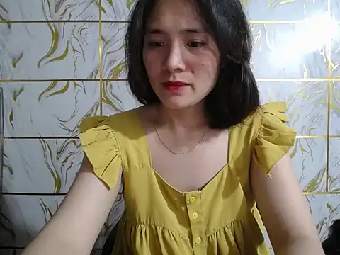Lyzizi lovely09 online show from May 2026 12:36:01 PM