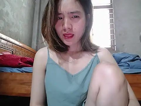 Lyzizi lovely09 online show from October 2025 01:07:02 AM