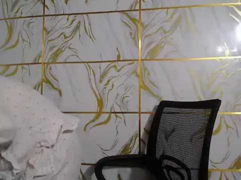 Lyzizi lovely09 online show from November 2025 12:32:02 AM