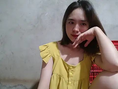 Lyzizi lovely09 online show from September 2025 11:49:02 PM