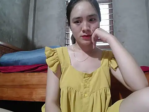 Lyzizi lovely09 online show from September 2025 09:33:02 AM