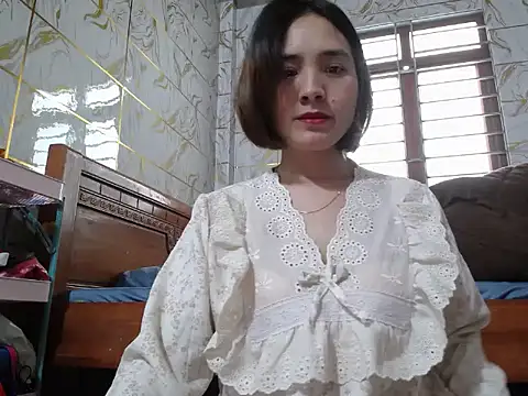 Lyzizi lovely09 online show from December 2025 04:11:02 AM