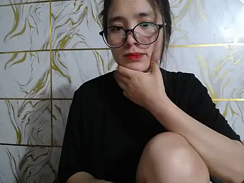 Lyzizi lovely09 online show from July 2026 08:43:02 AM