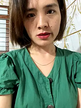 Lyzizi lovely09 online show from October 2025 10:57:01 AM