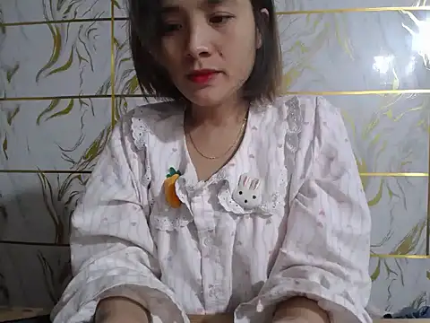 Lyzizi lovely09 online show from December 2025 11:12:02 AM