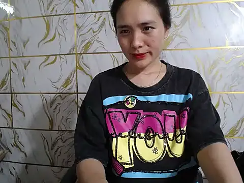 Lyzizi lovely09 online show from May 2026 08:36:02 AM