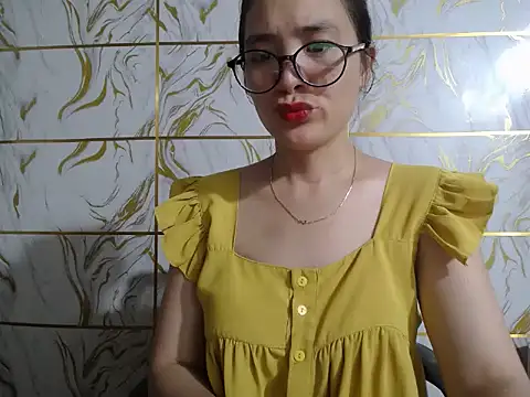 Lyzizi lovely09 online show from June 2026 05:14:01 AM