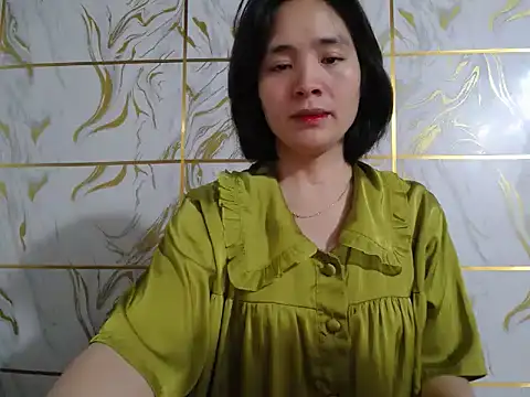 Lyzizi lovely09 online show from March 2026 02:22:01 AM