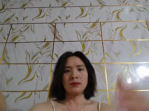 Lyzizi lovely09 online show from March 2026 09:41:02 AM